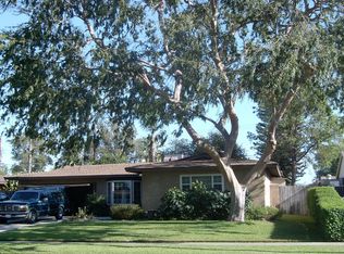 8818 Brunswick Ave, Riverside, CA 92503