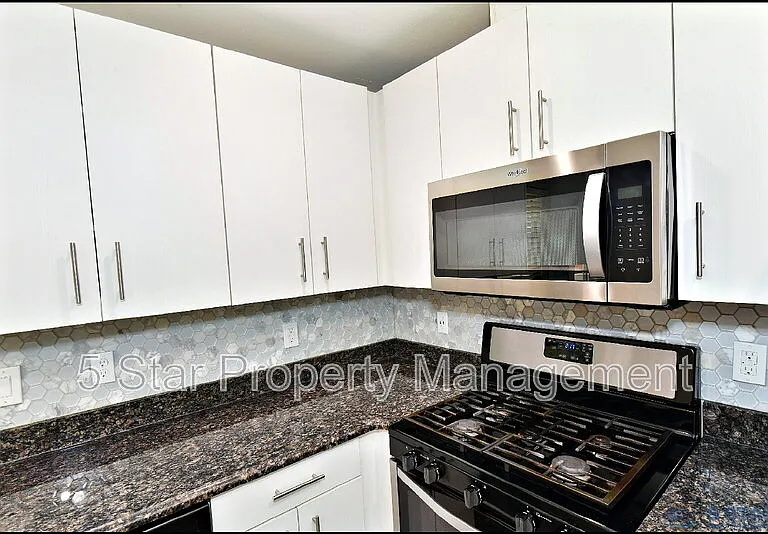 963 Aircoupe Way — Photo 20