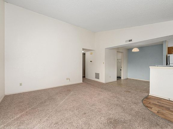 4th image of 1704 E 24th Ave