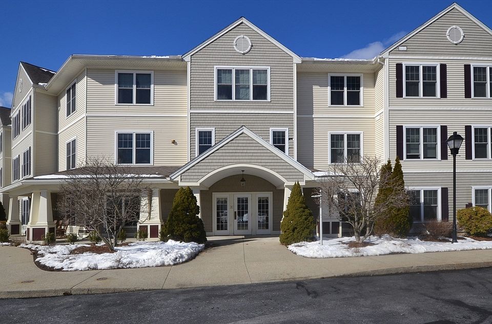 7 Crescent Way UNIT 119, Sturbridge, MA 01518 Zillow