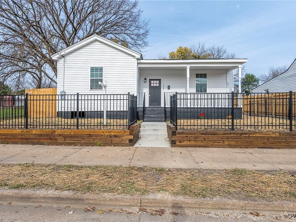 1st image of 1359 Farmer St