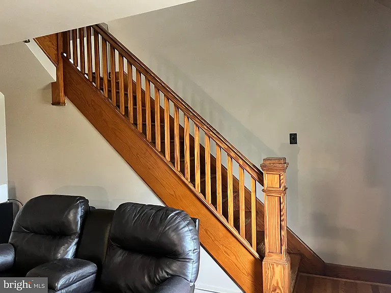 3870 Coseytown Rd — Photo 17
