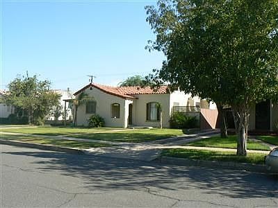 1st image of 1227 W Olive Ave