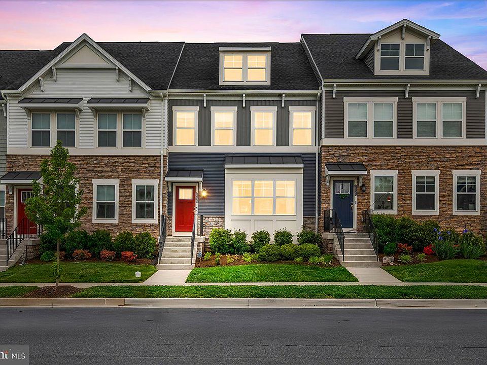 1st image of 1309 Crampton Pl