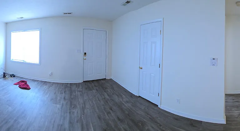 1504 Mack St — Photo 1