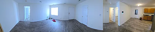 1504 Mack St Photo 1