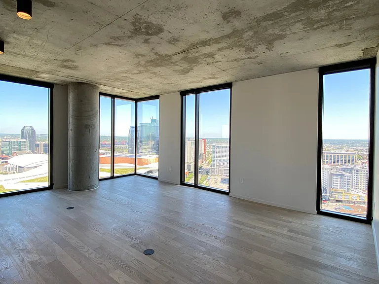 805 Lea — Photo 19
