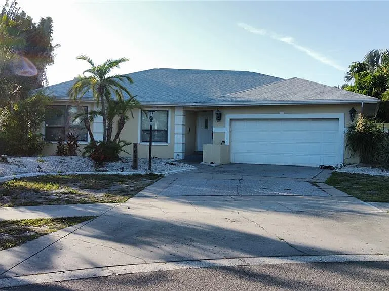 6612 Blackfin Way — Photo 29