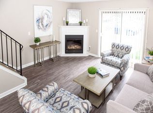 1 Chartwell Ct #5380837, Rochester, NY 14618