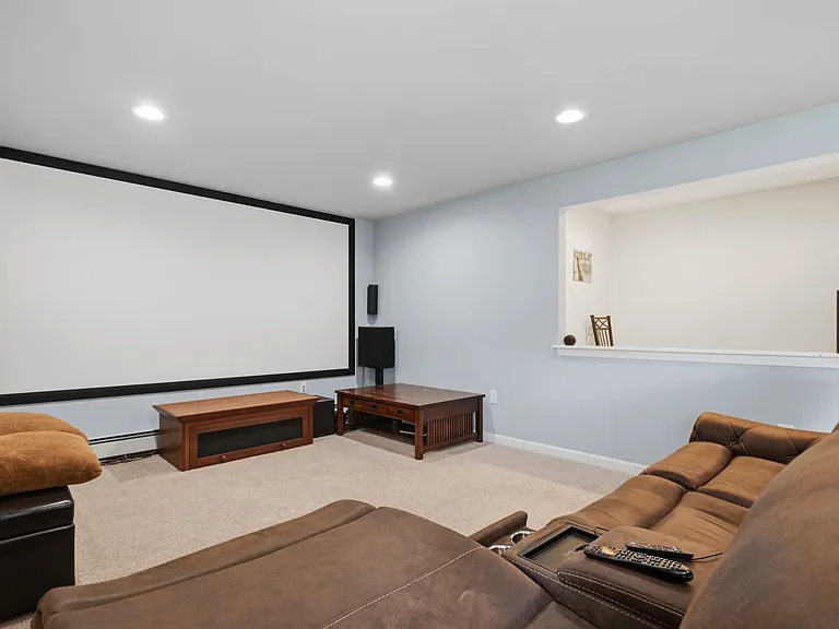 27 Colburn St #27 — Photo 20