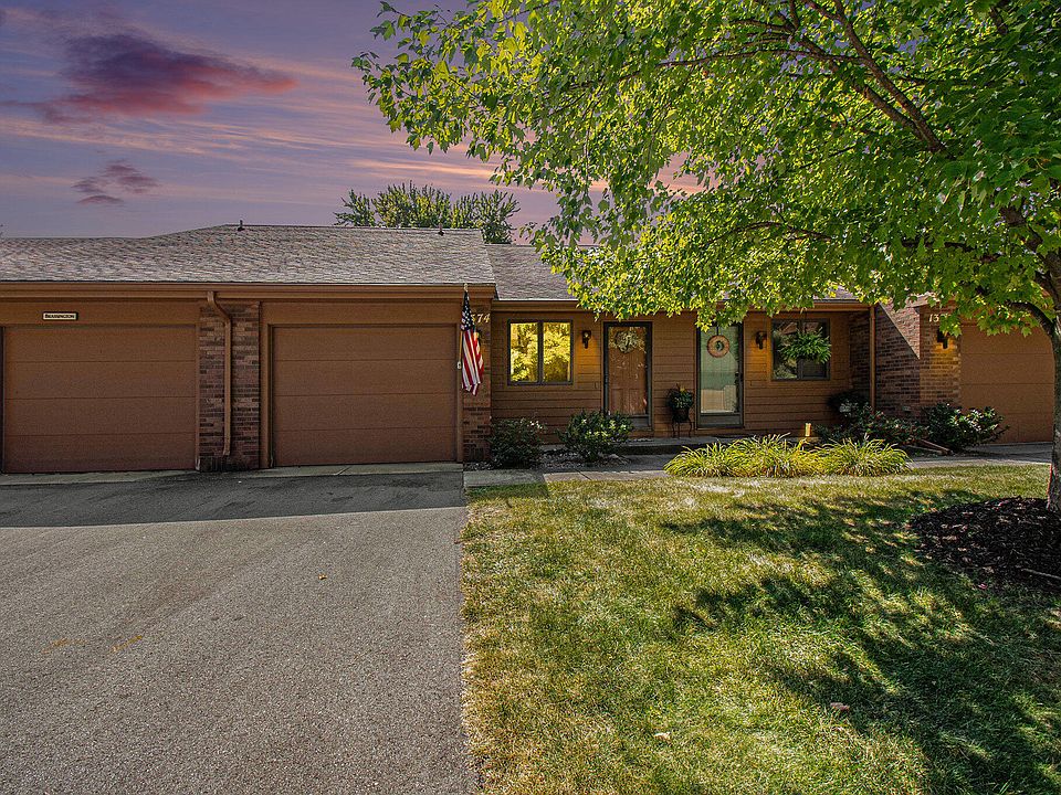 1st image of 1374 Bent Tree Ct Unit 50