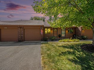 1374 Bent Tree Ct Unit 50, Hudsonville, MI 49426