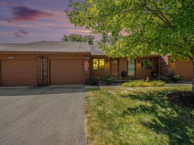 1374 Bent Tree Ct Unit 50, Hudsonville, MI, 49426