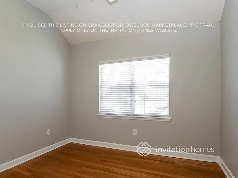 103 Ashford Hollow Ln — Photo 15