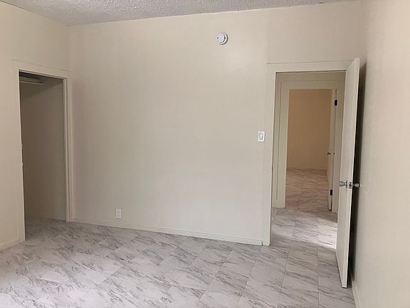 Bedroom #1