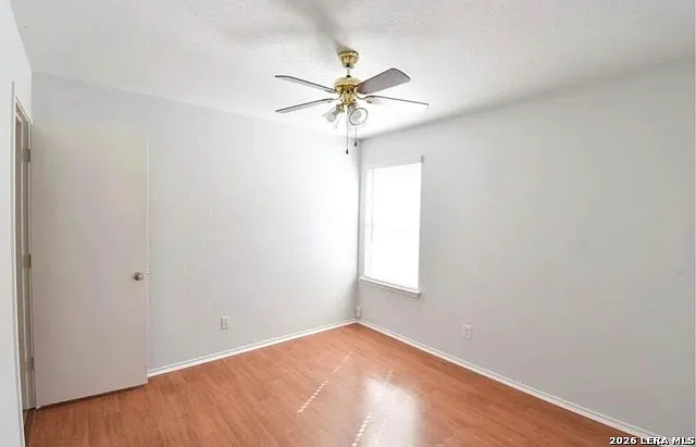 3418 Aranda Flds — Photo 18