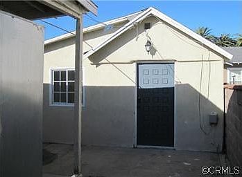 2nd image of 1108 W 22nd St #B