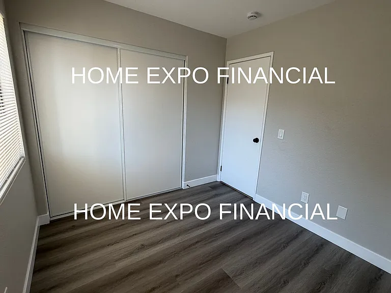 13584 Nagai Dr — Photo 20