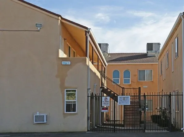 36862 Los Angeles St, 36862 Los Angeles St #20, Huron, CA 93234