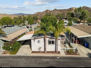 31208 Heavenly Way, Castaic, CA 91384
