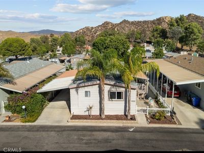 31208 Heavenly Way, Castaic, CA, 91384