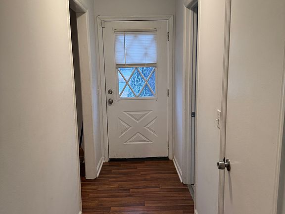 2nd image of 1401 Stratton Place Dr #B