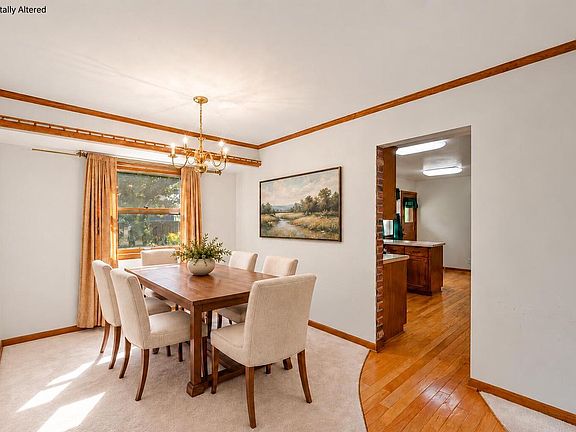 5th image of 5503 W Silverleaf LANE