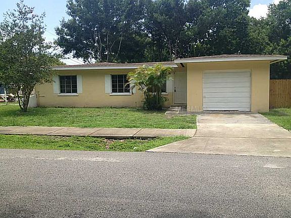 3rd image of 5505 76th Ave N