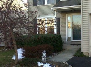 4198 Jester Ln, Doylestown, PA 18902