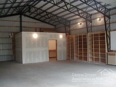 2nd image of 55530 Gross Dr