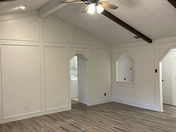 4th image of 1603 S Ike Ave