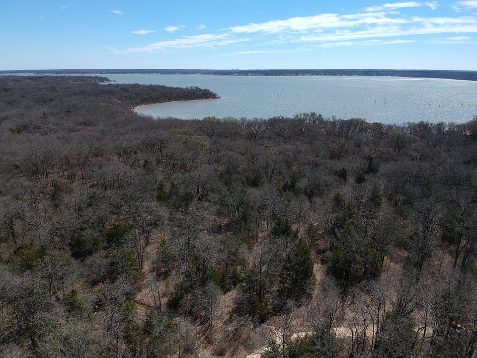 1st image of Deer Park