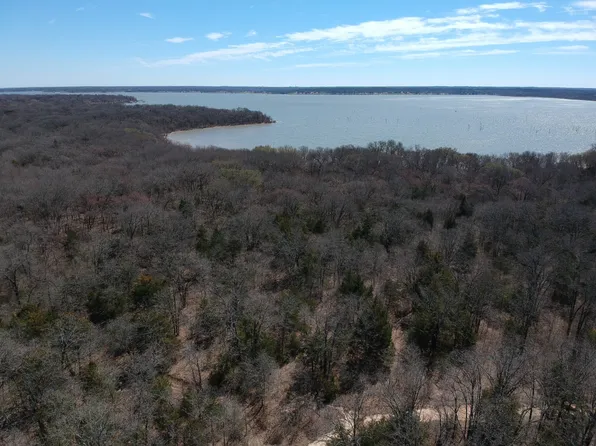 Deer Park, Quinlan, TX 75474