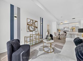 42 Herman Gilroy Ln, Markham, ON L6C 0Y7