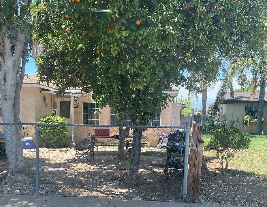 7787 Casa Blanca St, Riverside, CA 92504 Zillow