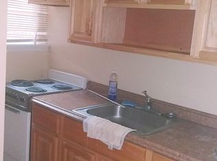 1906 N 22nd St APT 1F, Philadelphia, PA 19121