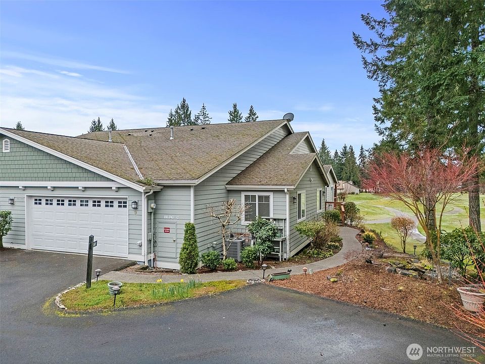 1st image of 321 E Soderberg Road #C9