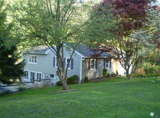 142 Big Elm Rd, Patterson, NY 12563