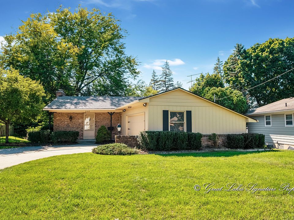1st image of 2102 S Eventide Dr NE