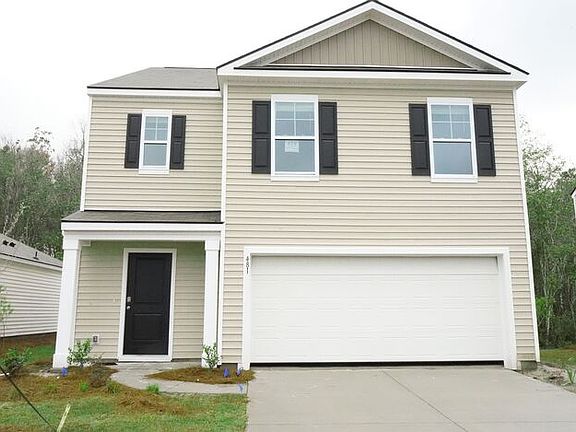 2nd image of 481 Coconut Dr