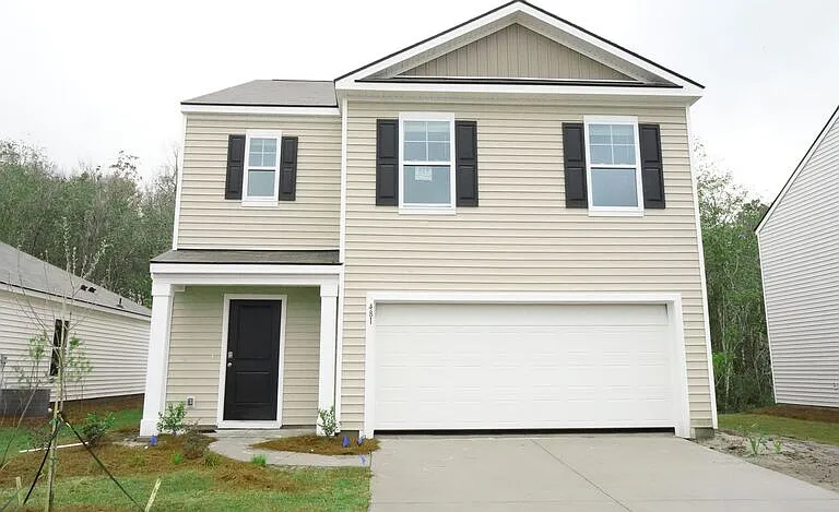 481 Coconut Dr — Photo 2