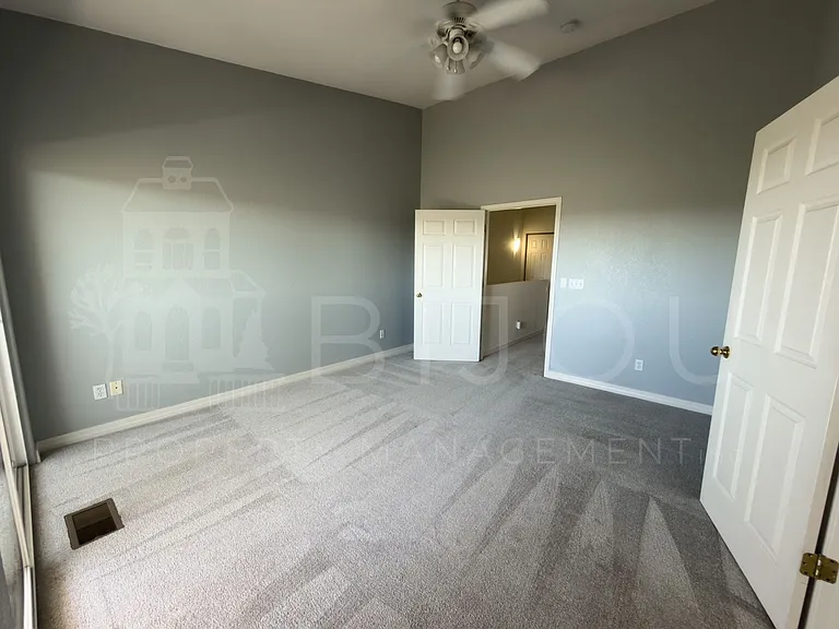 4241 Prestige Point — Photo 13