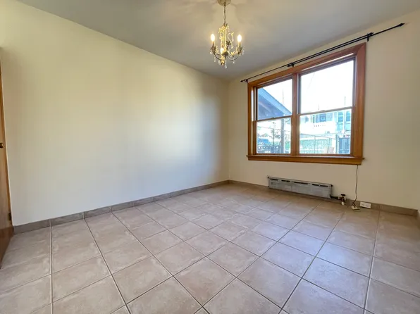 28-36 49th Street image 10 of 22