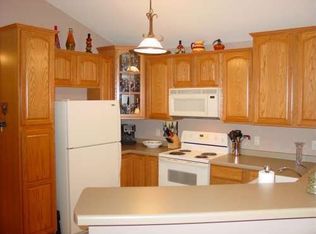 6056 Kinzie Ave, Racine, WI 53406