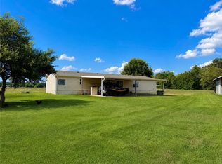 4821 Highway 1, Marksville, LA 71351