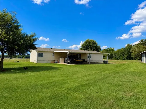 4821 Highway 1, Marksville, LA 71351
