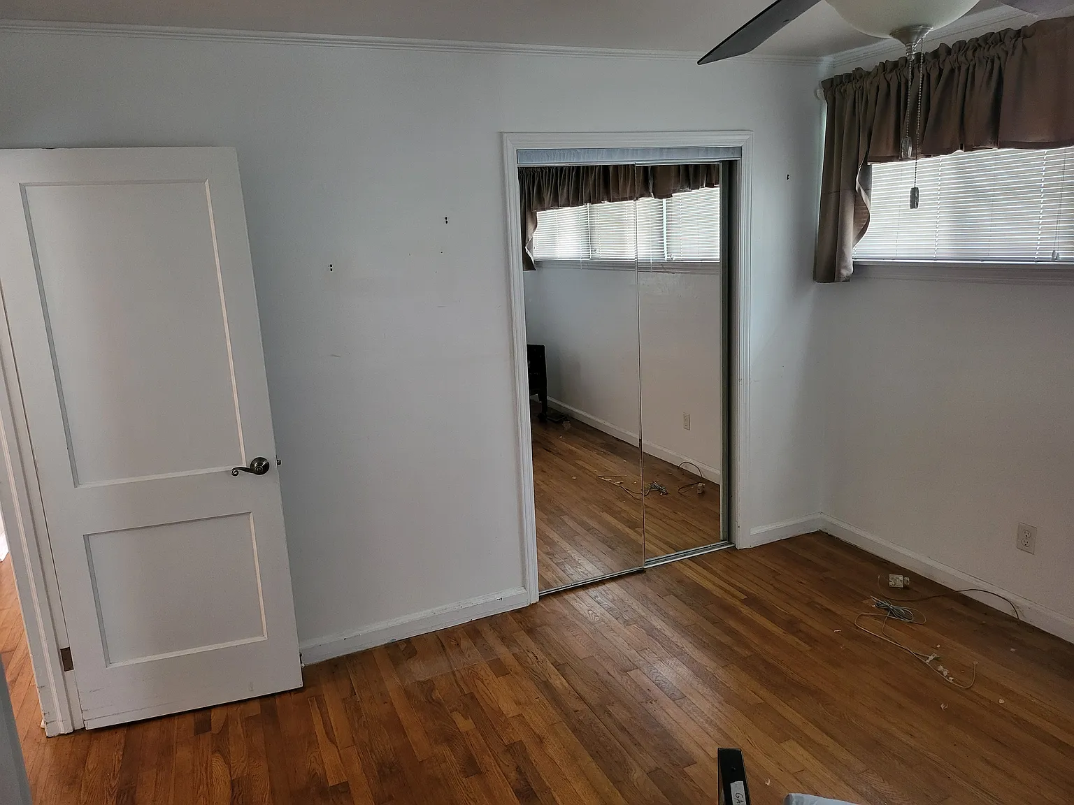 1600 Penny Dr — Photo 4