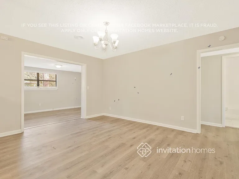 6750 Harlow Blvd — Photo 10