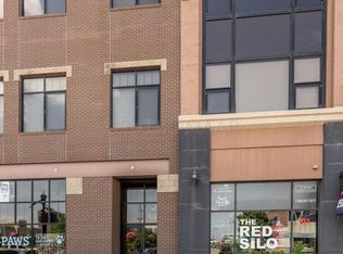 12 Broadway N UNIT 303, Fargo, ND