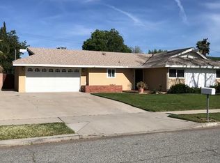 1534 Acadia St, Simi Valley, CA 93063